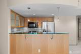 2929 1st Avenue - Photo 18