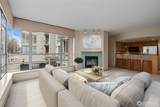 2929 1st Avenue - Photo 20