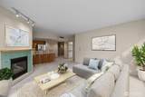 2929 1st Avenue - Photo 21