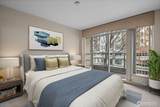 2929 1st Avenue - Photo 22