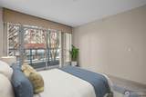 2929 1st Avenue - Photo 23