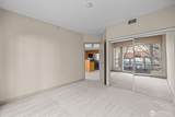 2929 1st Avenue - Photo 24