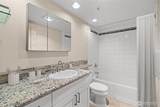 2929 1st Avenue - Photo 25