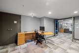 2929 1st Avenue - Photo 29