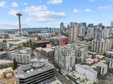 2929 1st Avenue - Photo 4