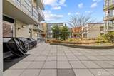 2929 1st Avenue - Photo 36