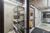 2929 1st Avenue - Photo 40