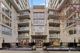 2929 1st Avenue - Photo 8