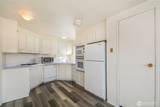 16600 25th Avenue - Photo 2