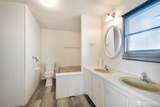 16600 25th Avenue - Photo 11