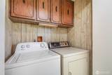 16600 25th Avenue - Photo 12