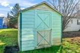 16600 25th Avenue - Photo 13