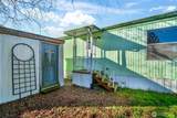 16600 25th Avenue - Photo 14