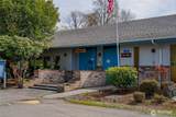 16600 25th Avenue - Photo 15