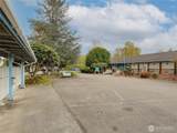 16600 25th Avenue - Photo 18