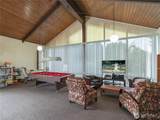 16600 25th Avenue - Photo 19
