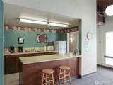 16600 25th Avenue - Photo 20