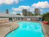 16600 25th Avenue - Photo 21
