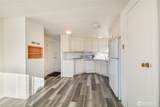 16600 25th Avenue - Photo 4