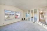 16600 25th Avenue - Photo 5