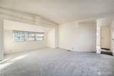 16600 25th Avenue - Photo 6