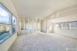 16600 25th Avenue - Photo 7