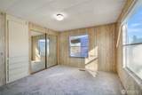 16600 25th Avenue - Photo 8