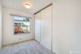 16600 25th Avenue - Photo 9