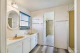 16600 25th Avenue - Photo 10