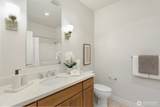 15730 116th Avenue - Photo 13