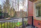 15730 116th Avenue - Photo 22