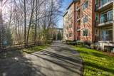 15730 116th Avenue - Photo 28