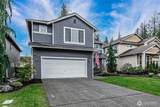 18313 102nd Street Ct - Photo 2