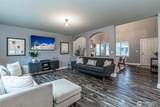 18313 102nd Street Ct - Photo 11