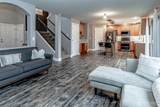 18313 102nd Street Ct - Photo 12