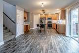 18313 102nd Street Ct - Photo 13