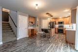 18313 102nd Street Ct - Photo 14