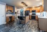 18313 102nd Street Ct - Photo 15