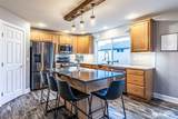 18313 102nd Street Ct - Photo 16