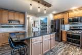 18313 102nd Street Ct - Photo 17