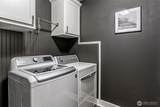 18313 102nd Street Ct - Photo 18
