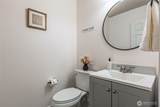 18313 102nd Street Ct - Photo 19