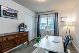18313 102nd Street Ct - Photo 20
