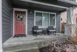 18313 102nd Street Ct - Photo 3