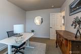 18313 102nd Street Ct - Photo 21