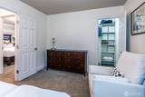 18313 102nd Street Ct - Photo 22