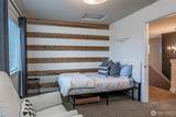 18313 102nd Street Ct - Photo 23