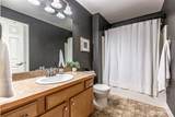 18313 102nd Street Ct - Photo 24