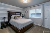 18313 102nd Street Ct - Photo 25