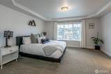 18313 102nd Street Ct - Photo 26